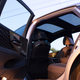 Image for article titled Here's How A $115,000 Lexus LS 500 Justifies Its Price